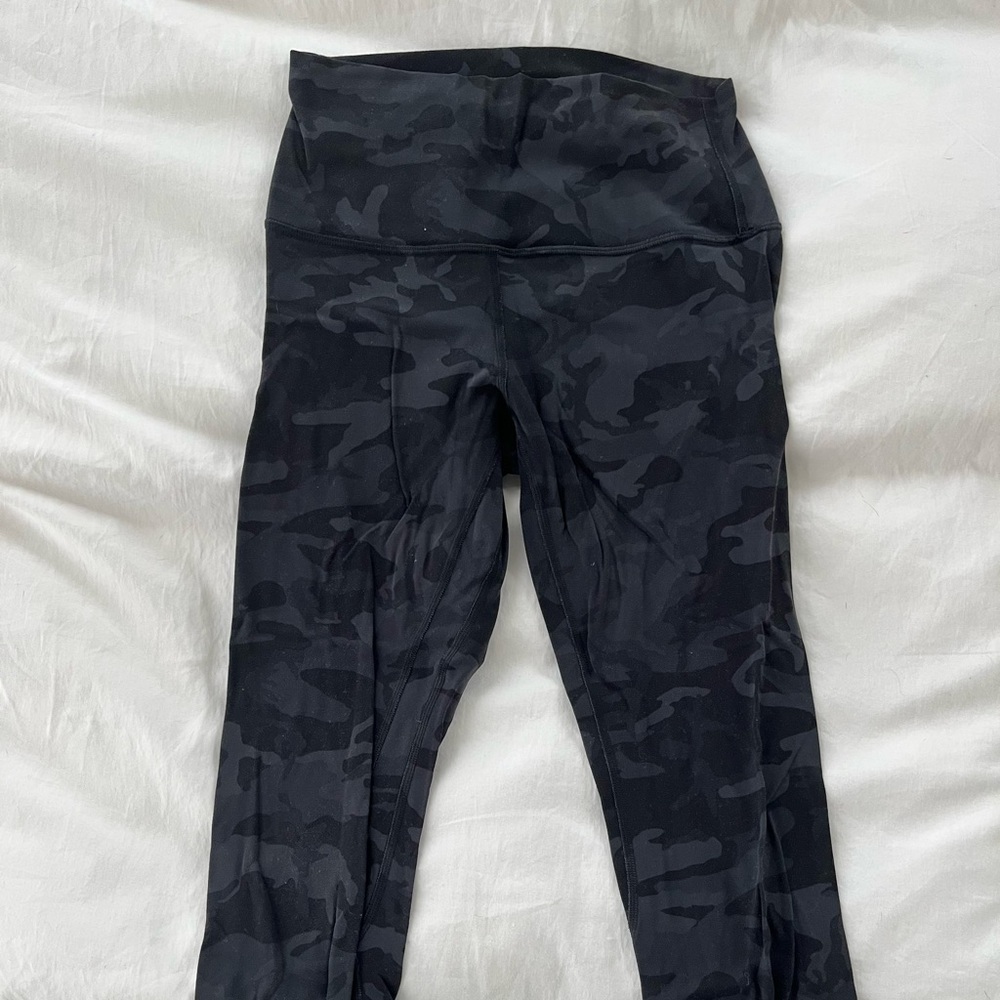 Lululemon Align Legging